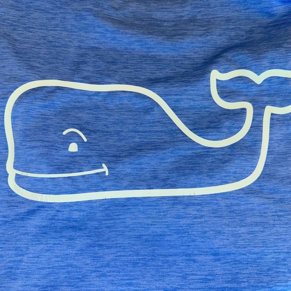 Vineyard Vines Tshirts - Picture 12 of 12